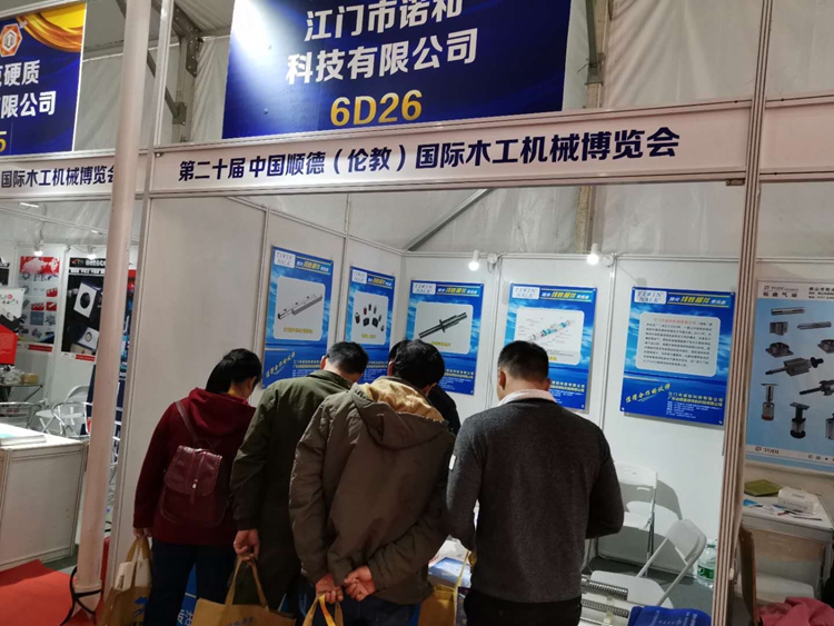 TIWINOK榴莲APP色版视频下载.jpg
