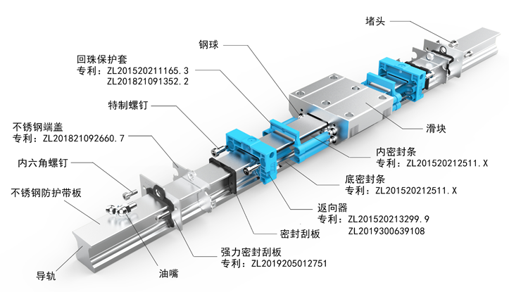 成熟榴莲视频污污污.png