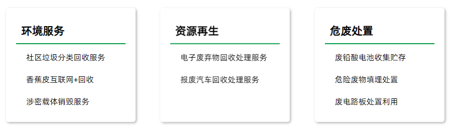 Դ̫ɼtyc122ccڹɷ޹˾