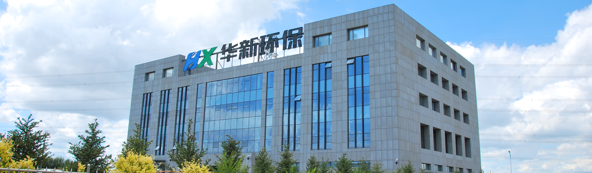 Դ̫ɼtyc122ccڹɷ޹˾