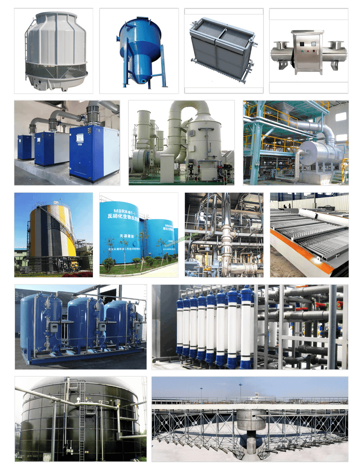 人Դ̫ɼtyc122ccڹɷ޹˾