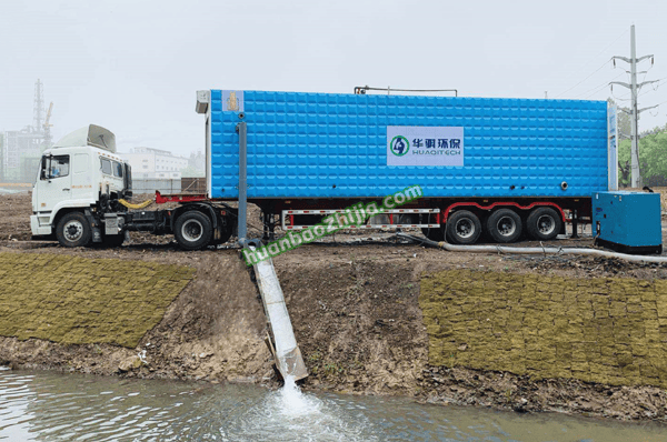 ջ̫ɼtyc122ccڿƼɷ޹˾