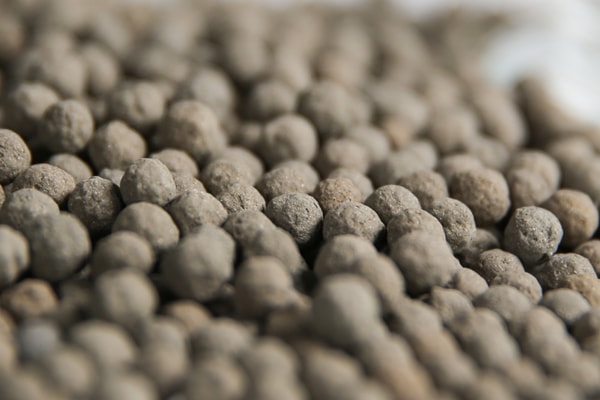 ջ̫ɼtyc122ccڿƼɷ޹˾