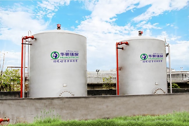 ջ̫ɼtyc122ccڿƼɷ޹˾