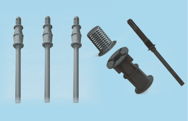 ջ̫ɼtyc122ccڿƼɷ޹˾