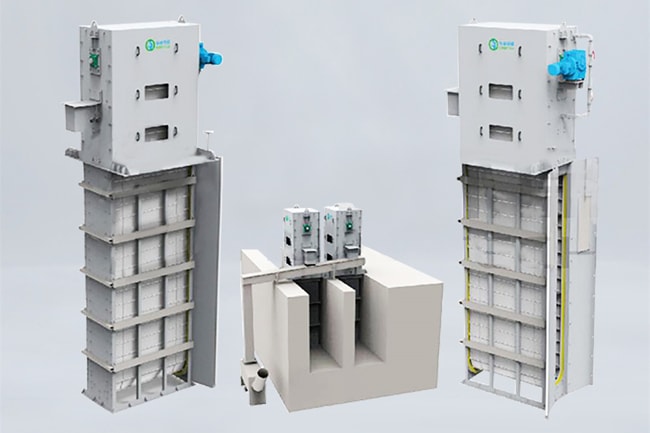 ջ̫ɼtyc122ccڿƼɷ޹˾