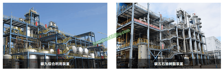 ̫ɼtyc122ccڼɷ޹˾