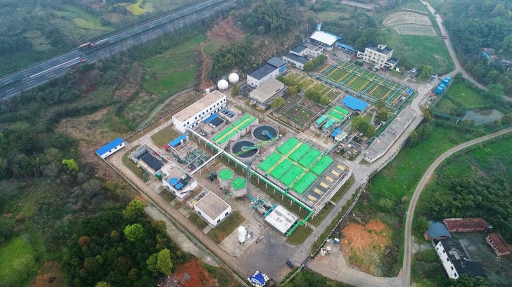 ݻԴ̫ɼtyc122ccڼŹɷ޹˾