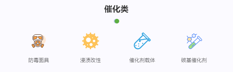 ʿ̫ɼtyc122ccڿƼɷ޹˾