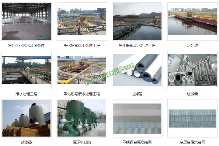 ̩̫ɼtyc122ccڹɷ޹˾