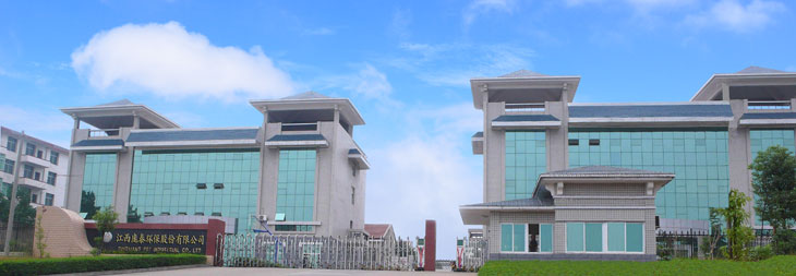 ̩̫ɼtyc122ccڹɷ޹˾