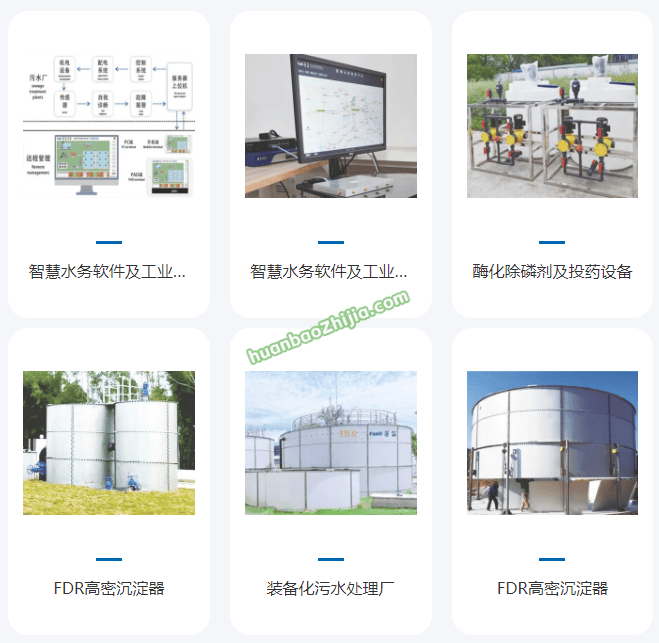 人̫ɼtyc122ccڹɷ޹˾