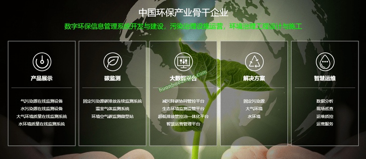 ̫ɼtyc122ccڿƼɷ޹˾