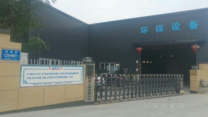 Ĵ̫̾ɼtyc122ccڹ޹˾