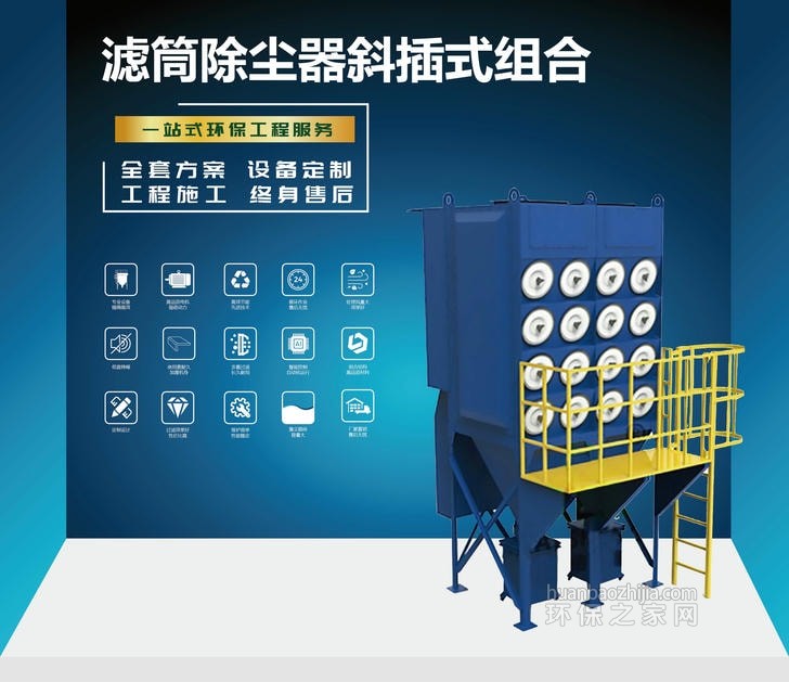 Ĵ̫̾ɼtyc122ccڹ޹˾