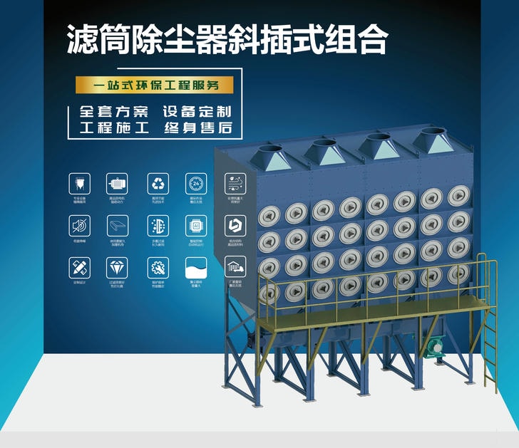 Ĵ̫̾ɼtyc122ccڹ޹˾