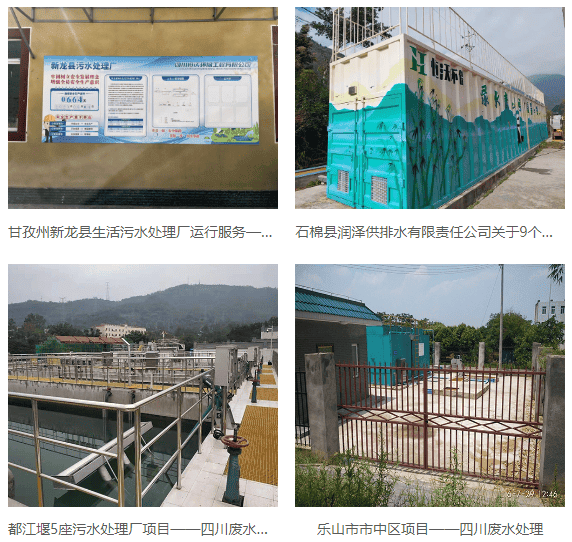 Ĵ̫ɼtyc122ccڹ޹˾