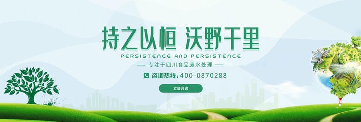 Ĵ̫ɼtyc122ccڹ޹˾