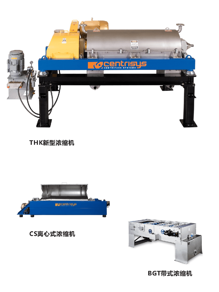 ʥ̫ɼtyc122ccڹ̣ɶ޹˾