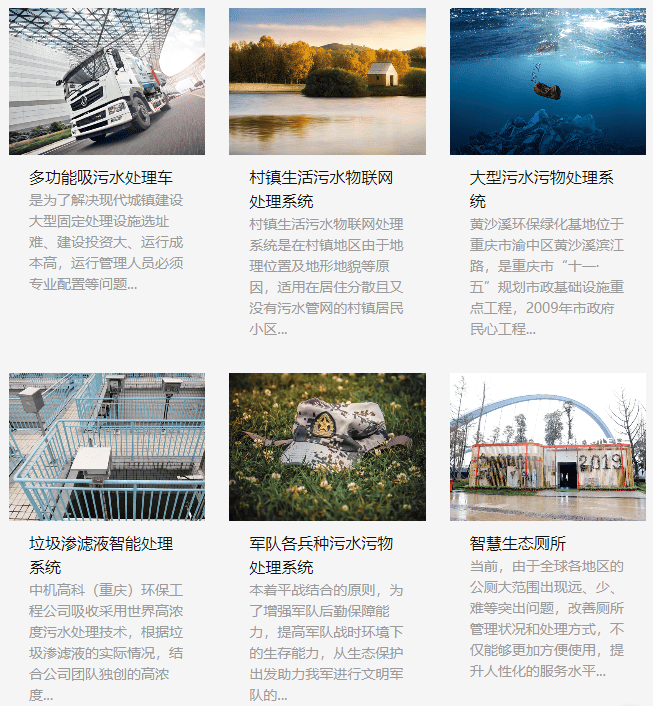 л߿ƣ죩̫ɼtyc122ccڹ޹˾