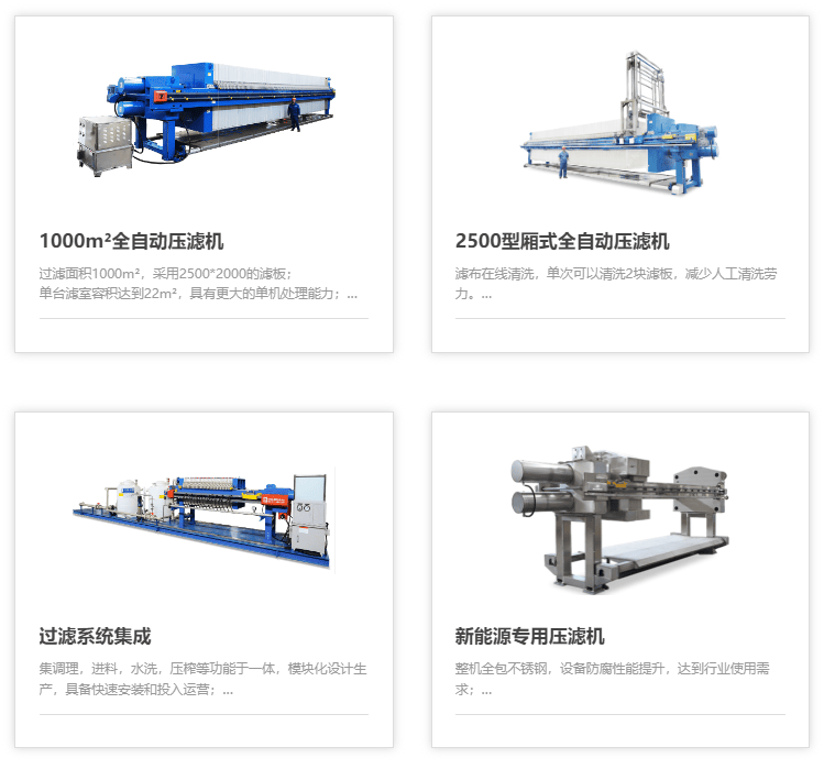 Դ̫ɼtyc122cc豸޹˾