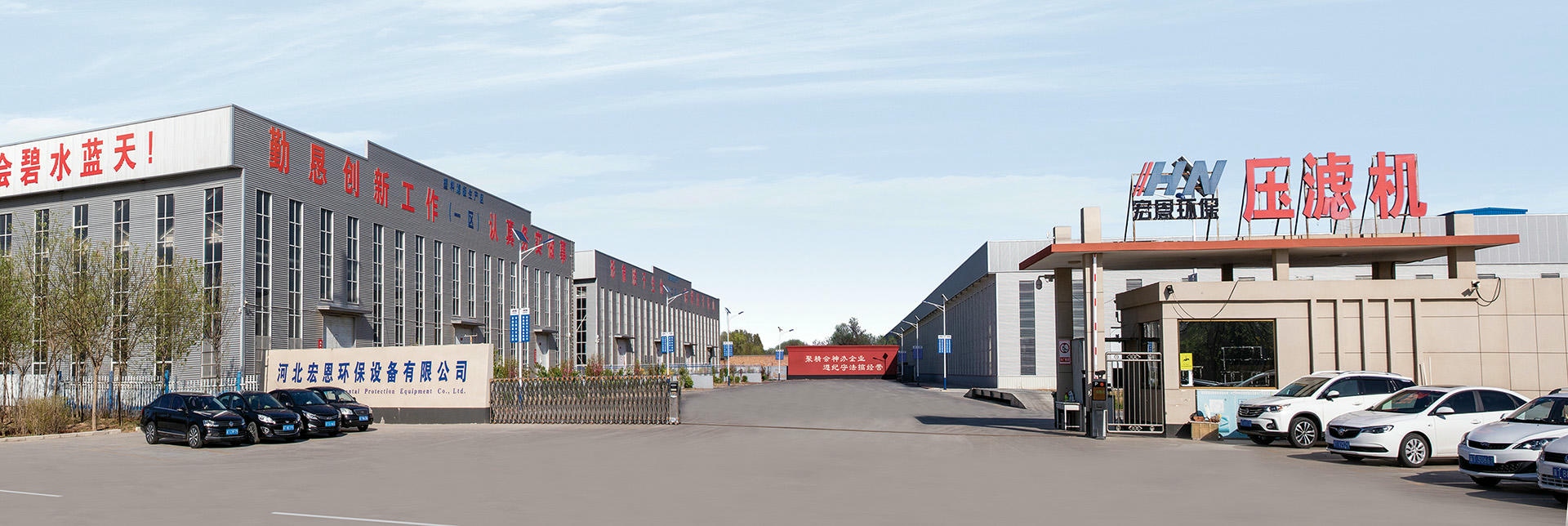 ӱ̫ɼtyc122cc豸޹˾