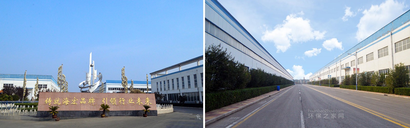 ˮ̫ɼtyc122cc豸޹˾