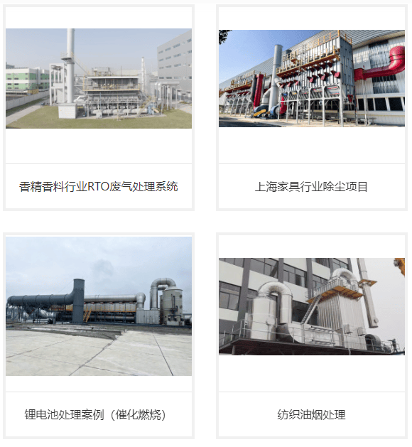 ̫ɼtyc122ccڿƼ޹˾