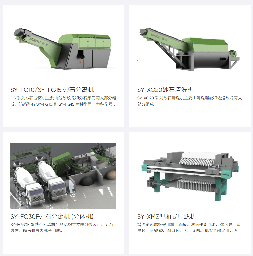 㽭ɭ̫ɼtyc122ccڳ豸޹˾