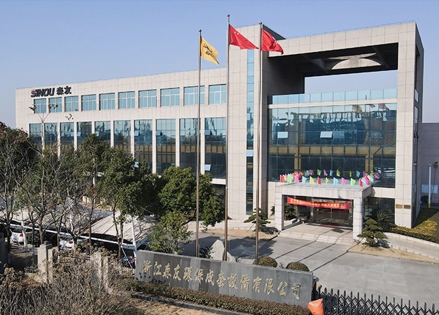 㽭ɭ̫ɼtyc122ccڳ豸޹˾