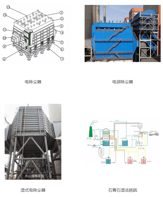 㽭̫ɼtyc122ccڿƼɷ޹˾