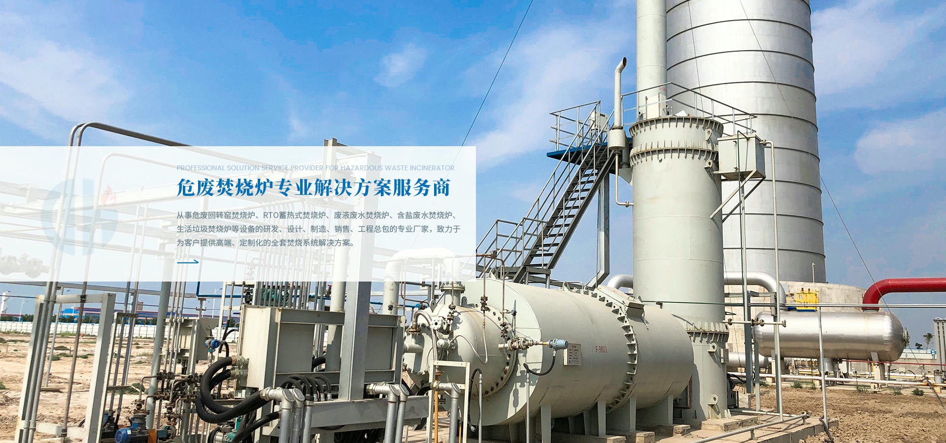 մ̫ɼtyc122cc豸޹˾