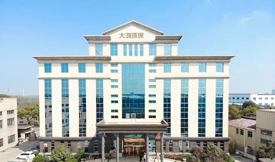 մ̫ɼtyc122cc豸޹˾