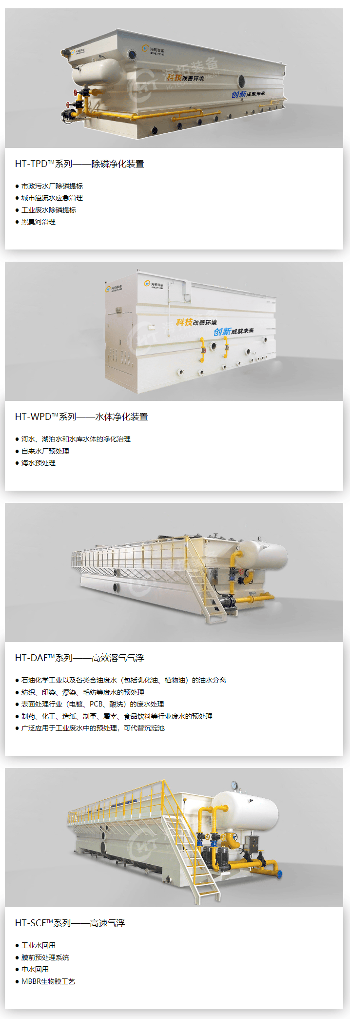 ̫ɼtyc122ccװƼ޹˾