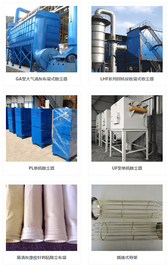 ӱ̫ɼtyc122cc豸޹˾