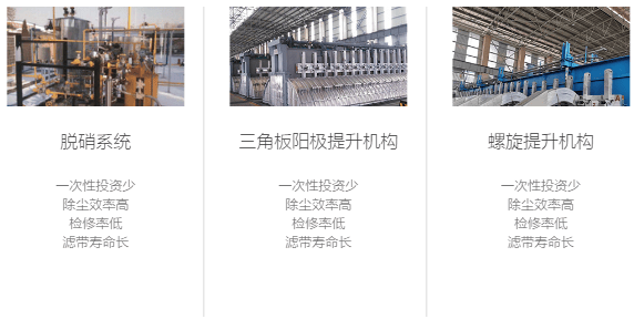 ̺̫ɼtyc122cc豸޹˾