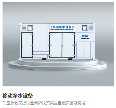 ̨̫ɼtyc122ccڿƼ޹˾