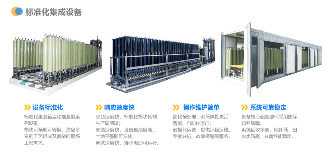 ̨̫ɼtyc122ccڿƼ޹˾