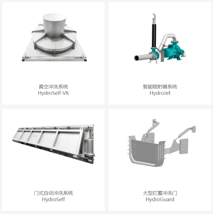 (Ϻ)̫ɼtyc122ccڹ豸޹˾