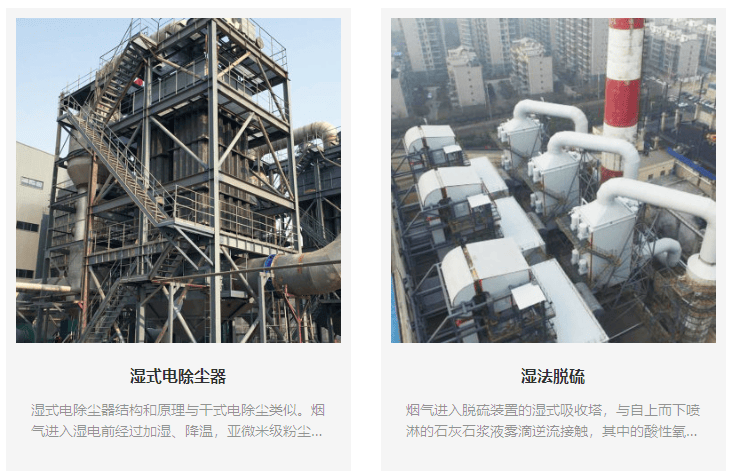 㽭˳̫ɼtyc122cc豸޹˾