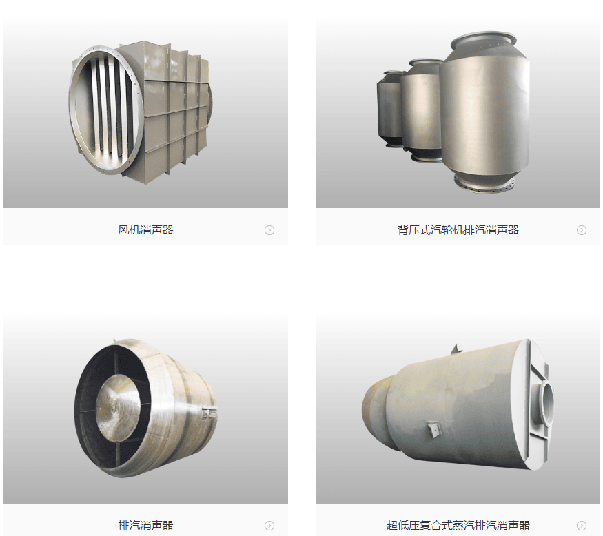 н̫ɼtyc122cc豸޹˾