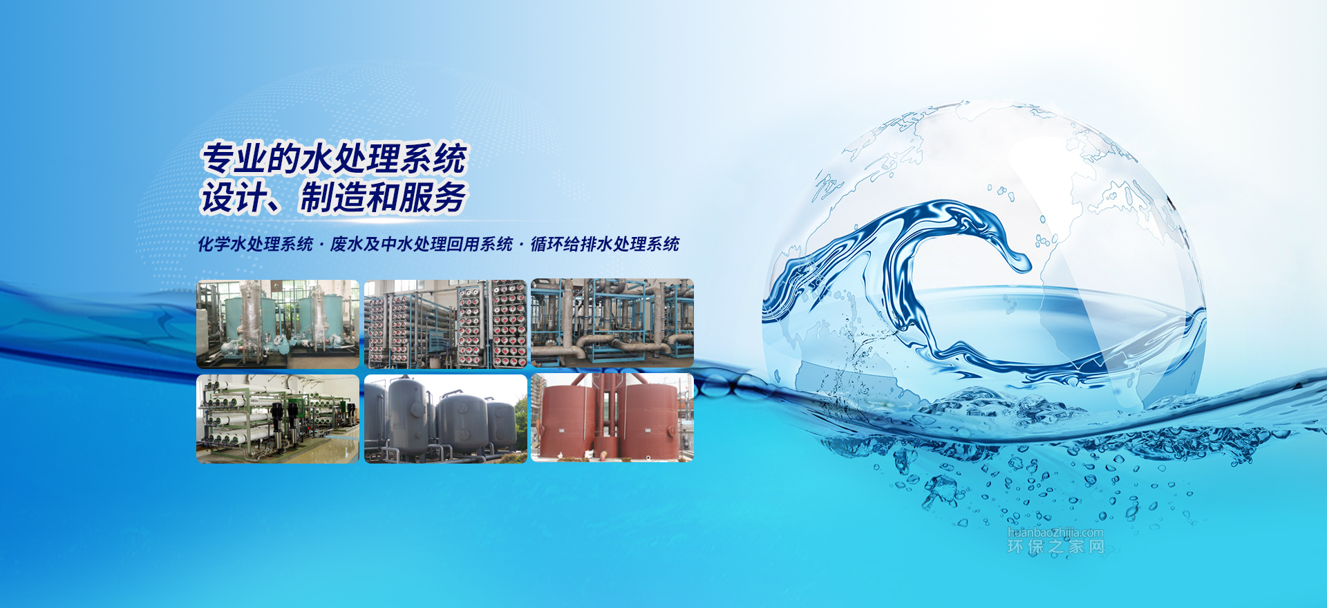 н̫ɼtyc122cc豸޹˾