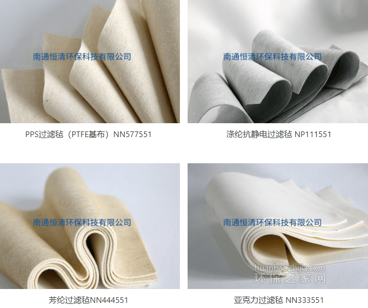 ̫ͨɼtyc122ccڿƼ޹˾