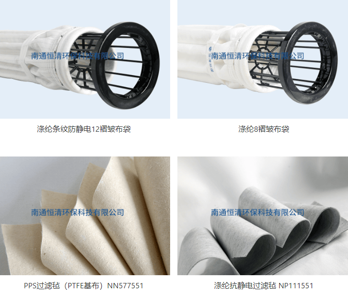 ̫ͨɼtyc122ccڿƼ޹˾