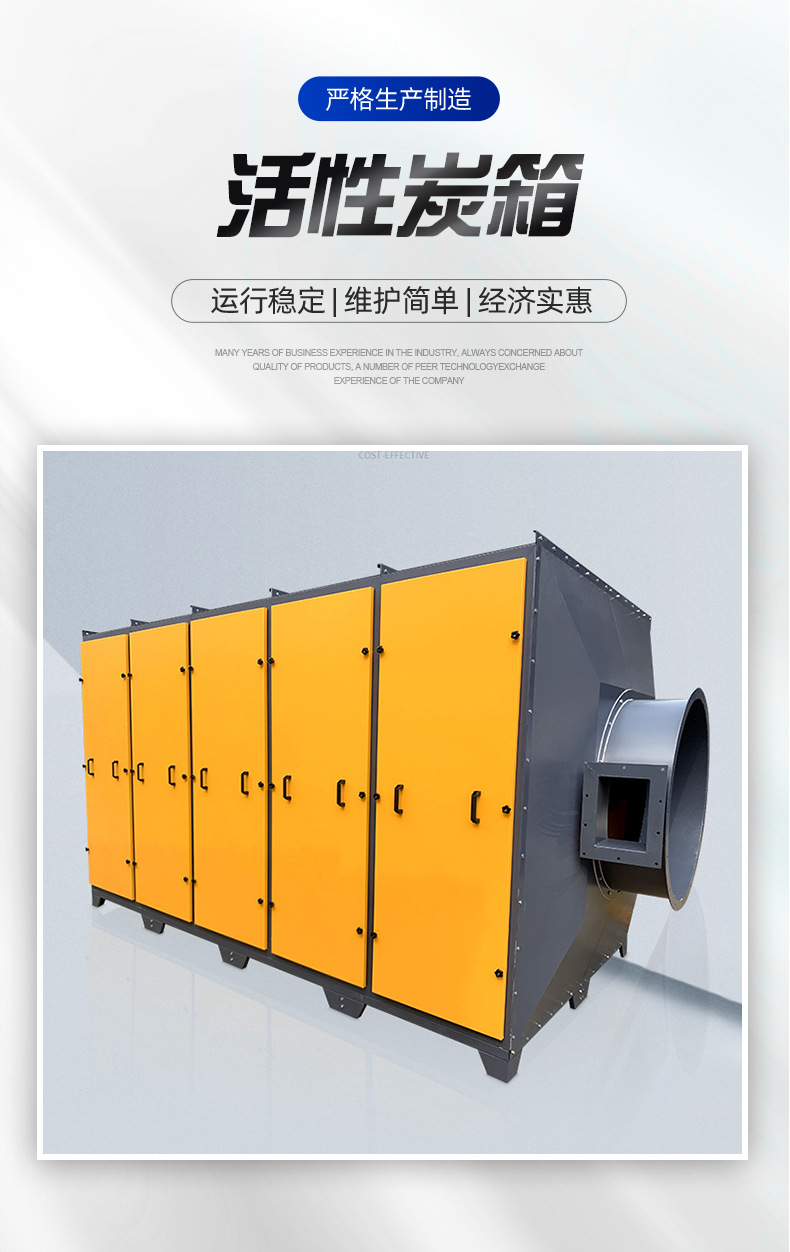 ̫̿ɼtyc122cc乤ҵ豸ʽζ