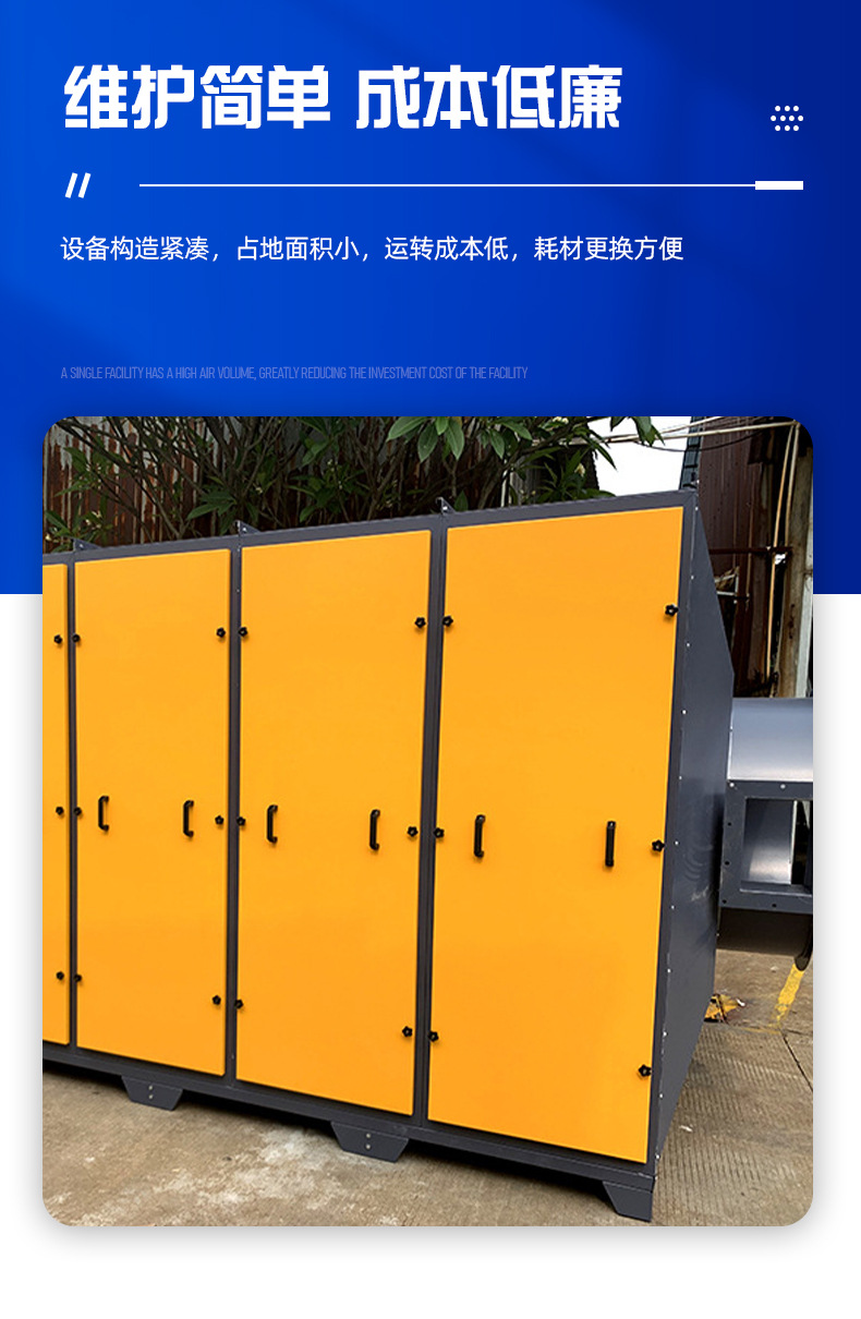 ̫̿ɼtyc122cc乤ҵ豸ʽζ