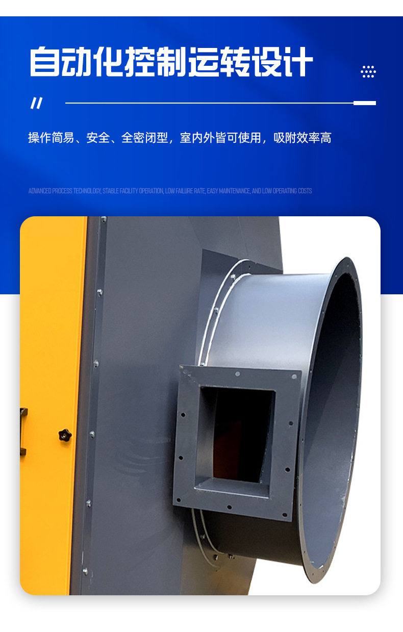 ̫̿ɼtyc122cc乤ҵ豸ʽζ