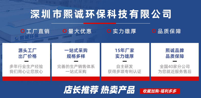 ΢ͼƬ_20230727150757