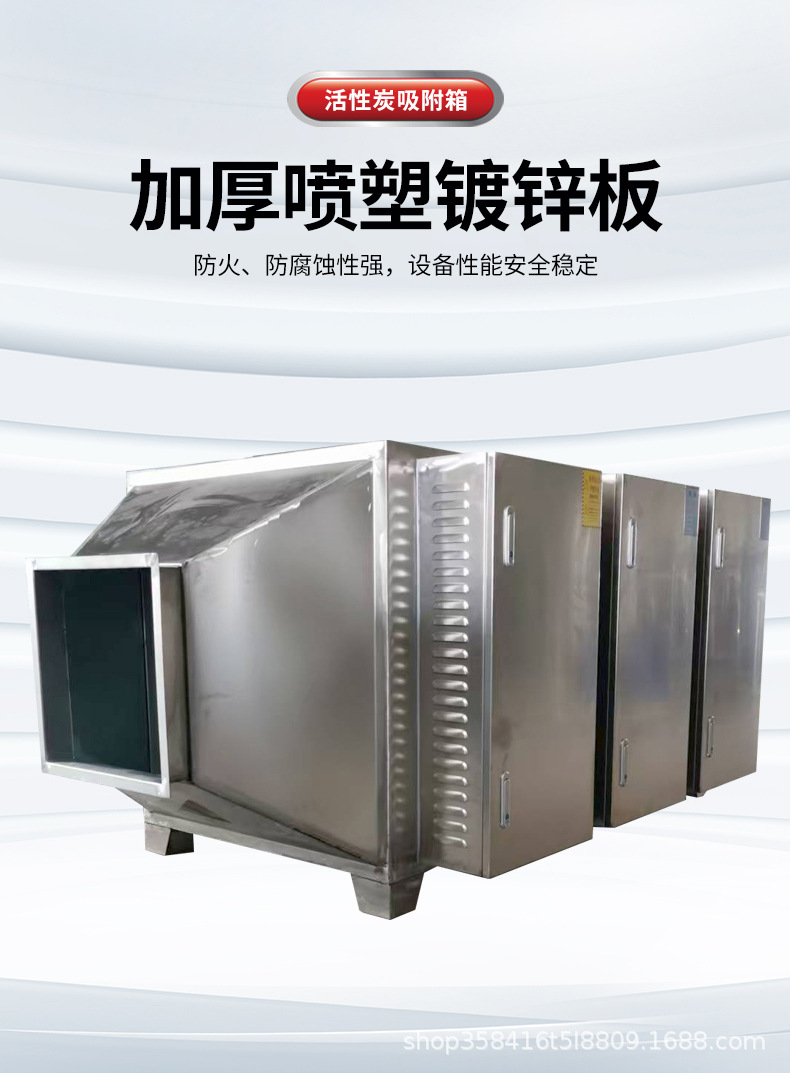 ̫̿ɼtyc122cc豸᷿ҵʽ