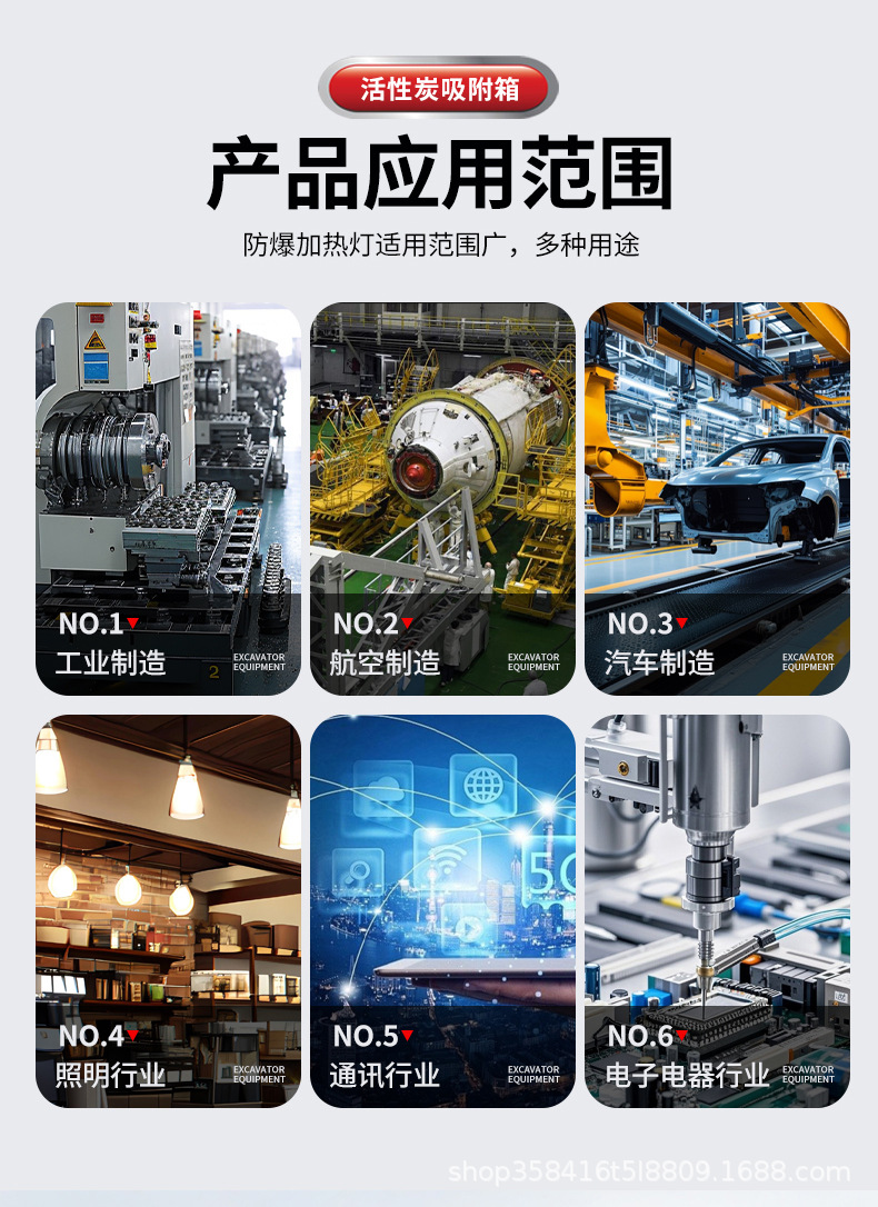 ̫̿ɼtyc122cc豸᷿ҵʽ